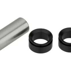 ROCKSHOX Einbaubuchsen Für Federbeine 10 Mm Metrisch/imperial -Fahrräder Verkäufe 388198