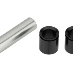 ROCKSHOX Einbaubuchsen Für Federbeine 10 Mm Metrisch/imperial -Fahrräder Verkäufe 388199