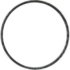 EASTON ARC 25 Offset 28" Disc Felge 7 EASTON ARC 25 Offset 28" Disc Felge -Fahrräder Verkäufe 388418