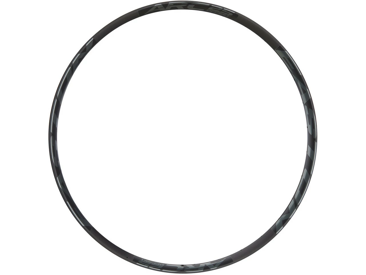 EASTON ARC 25 Offset 28" Disc Felge 4 EASTON ARC 25 Offset 28" Disc Felge - Image 2