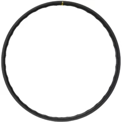 Mavic A 1025 Disc 27,5" Felge 7 Mavic A 1025 Disc 27,5" Felge -Fahrräder Verkäufe 388478