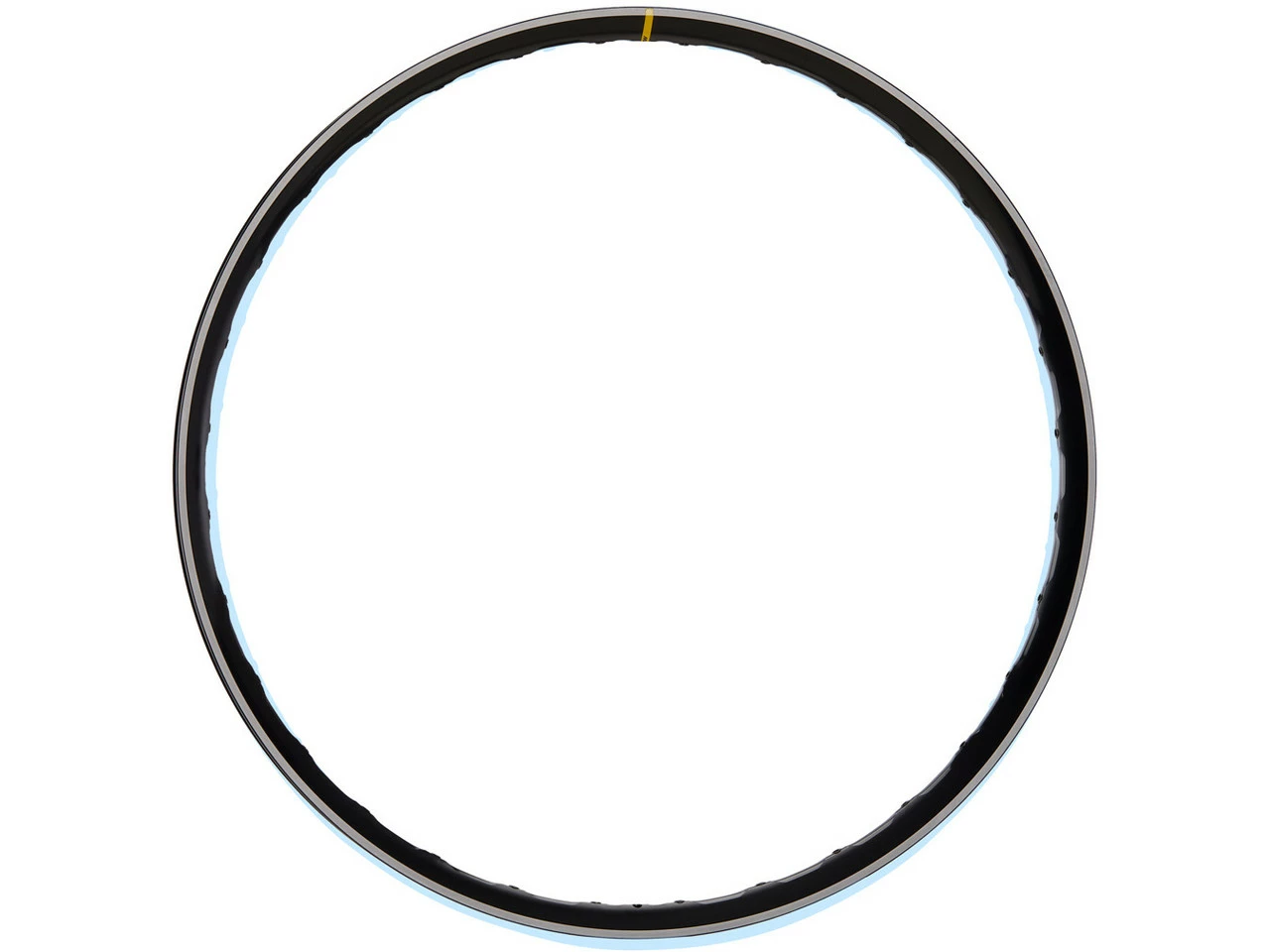 Mavic EX 1028 Disc 27,5" Felge 4 Mavic EX 1028 Disc 27,5" Felge - Image 2