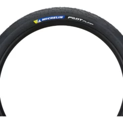 Michelin Pilot Pump 26" Faltreifen 7 Michelin Pilot Pump 26" Faltreifen -Fahrräder Verkäufe 388494