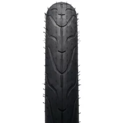 Michelin Pilot Pump 26" Faltreifen 9 Michelin Pilot Pump 26" Faltreifen -Fahrräder Verkäufe 388496