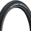 Michelin Pilot Slope 26" Faltreifen -Fahrräder Verkäufe 388504