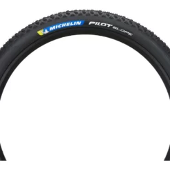 Michelin Pilot Slope 26" Faltreifen 7 Michelin Pilot Slope 26" Faltreifen -Fahrräder Verkäufe 388505