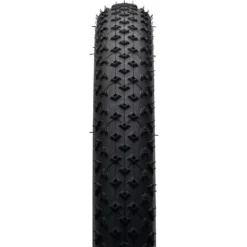 Michelin Pilot Slope 26" Faltreifen 9 Michelin Pilot Slope 26" Faltreifen -Fahrräder Verkäufe 388507