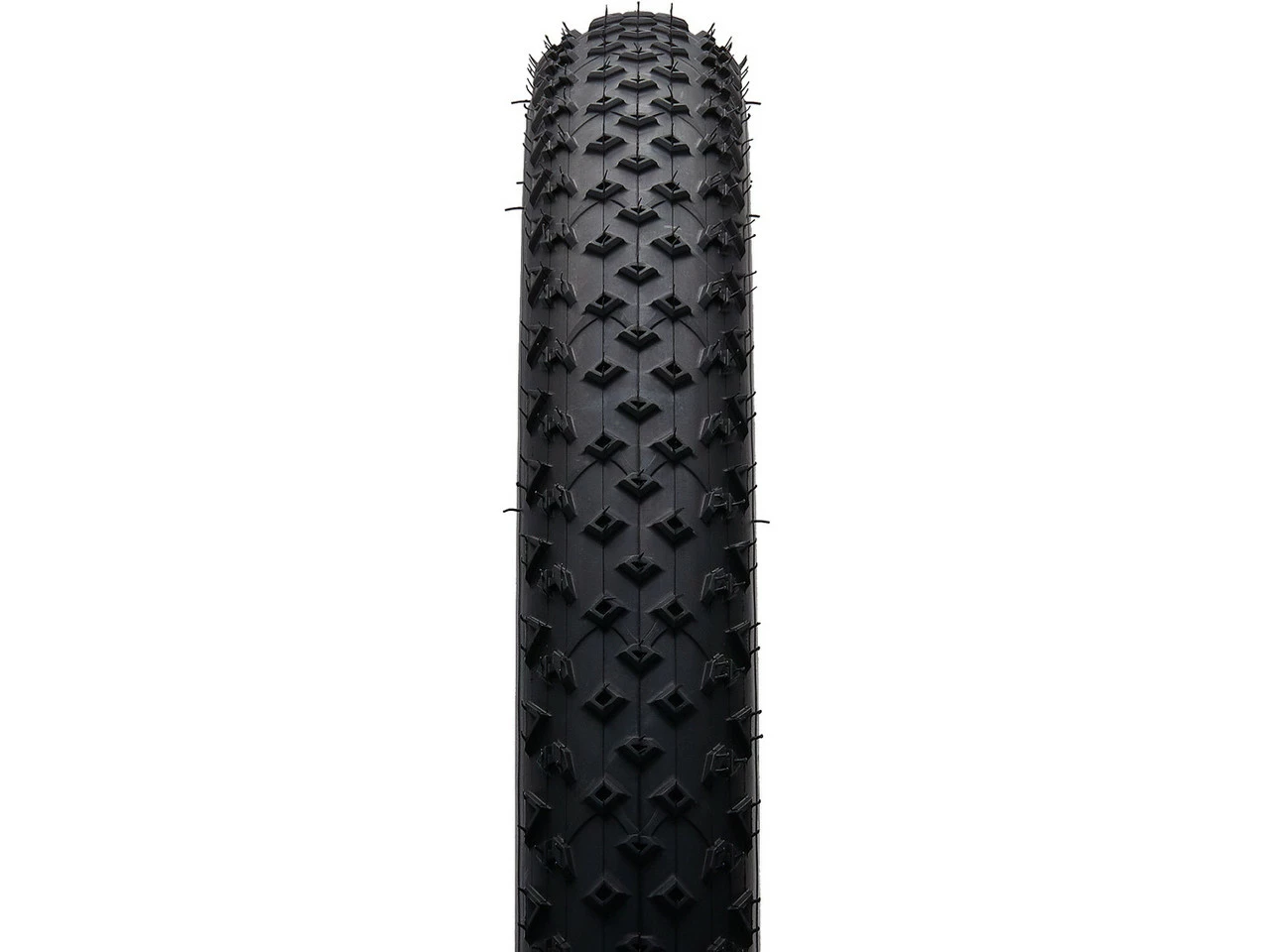 Michelin Pilot Slope 26" Faltreifen 6 Michelin Pilot Slope 26" Faltreifen - Image 4