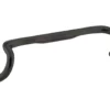 BEAST Components Gravel Bar Carbon 31.8 Lenker 1 BEAST Components Gravel Bar Carbon 31.8 Lenker -Fahrräder Verkäufe 388612