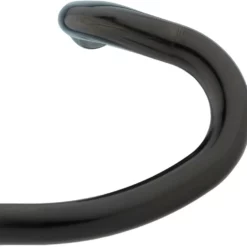 BEAST Components Gravel Bar Carbon 31.8 Lenker 10 BEAST Components Gravel Bar Carbon 31.8 Lenker -Fahrräder Verkäufe 388613