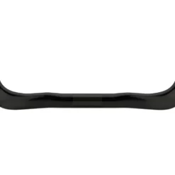 BEAST Components Gravel Bar Carbon 31.8 Lenker 11 BEAST Components Gravel Bar Carbon 31.8 Lenker -Fahrräder Verkäufe 388614