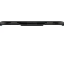 BEAST Components Gravel Bar Carbon 31.8 Lenker 12 BEAST Components Gravel Bar Carbon 31.8 Lenker -Fahrräder Verkäufe 388615