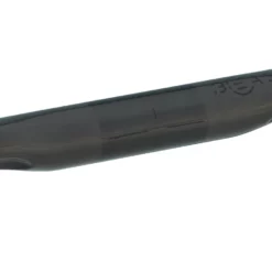 BEAST Components Gravel Bar Carbon 31.8 Lenker 14 BEAST Components Gravel Bar Carbon 31.8 Lenker -Fahrräder Verkäufe 388617