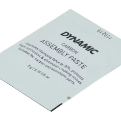 BEAST Components Gravel Bar Carbon 31.8 Lenker 15 BEAST Components Gravel Bar Carbon 31.8 Lenker -Fahrräder Verkäufe 388618