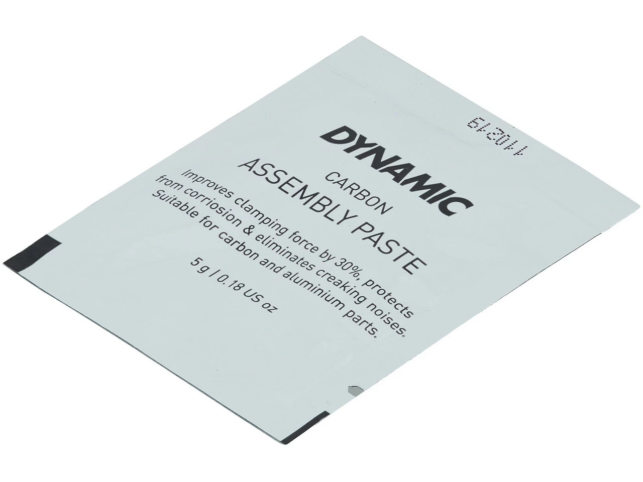 BEAST Components Gravel Bar Carbon 31.8 Lenker 9 BEAST Components Gravel Bar Carbon 31.8 Lenker - Image 7