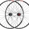 Notubes ZTR Arch MK3 Boost Disc 6-Loch 27,5" Laufradsatz 1 Notubes ZTR Arch MK3 Boost Disc 6-Loch 27,5" Laufradsatz -Fahrräder Verkäufe 388709