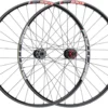 Notubes ZTR Sentry MK3 Boost Disc 6-Loch 29" Laufradsatz 2 Notubes ZTR Sentry MK3 Boost Disc 6-Loch 29" Laufradsatz -Fahrräder Verkäufe 388744