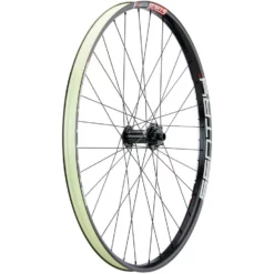 Notubes ZTR Sentry MK3 Boost Disc 6-Loch 29" Laufradsatz 10 Notubes ZTR Sentry MK3 Boost Disc 6-Loch 29" Laufradsatz -Fahrräder Verkäufe 388745