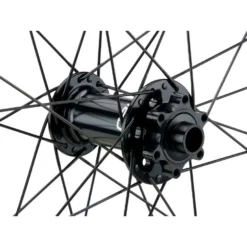 Notubes ZTR Sentry MK3 Boost Disc 6-Loch 29" Laufradsatz 11 Notubes ZTR Sentry MK3 Boost Disc 6-Loch 29" Laufradsatz -Fahrräder Verkäufe 388746