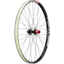Notubes ZTR Sentry MK3 Boost Disc 6-Loch 29" Laufradsatz 12 Notubes ZTR Sentry MK3 Boost Disc 6-Loch 29" Laufradsatz -Fahrräder Verkäufe 388747