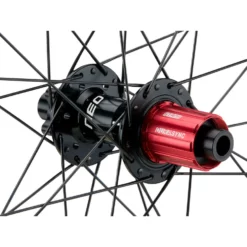 Notubes ZTR Sentry MK3 Boost Disc 6-Loch 29" Laufradsatz 13 Notubes ZTR Sentry MK3 Boost Disc 6-Loch 29" Laufradsatz -Fahrräder Verkäufe 388748