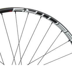 Notubes ZTR Sentry MK3 Boost Disc 6-Loch 29" Laufradsatz 14 Notubes ZTR Sentry MK3 Boost Disc 6-Loch 29" Laufradsatz -Fahrräder Verkäufe 388749
