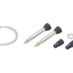 Notubes ZTR Sentry MK3 Boost Disc 6-Loch 29" Laufradsatz 15 Notubes ZTR Sentry MK3 Boost Disc 6-Loch 29" Laufradsatz -Fahrräder Verkäufe 388750