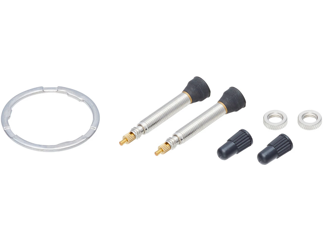 Notubes ZTR Sentry MK3 Boost Disc 6-Loch 29" Laufradsatz 9 Notubes ZTR Sentry MK3 Boost Disc 6-Loch 29" Laufradsatz - Image 7