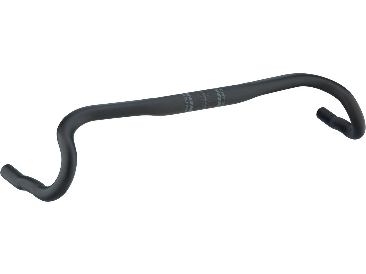 RITCHEY Comp VentureMax XL 31.8 Lenker 3 RITCHEY Comp VentureMax XL 31.8 Lenker