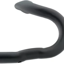 RITCHEY Comp VentureMax XL 31.8 Lenker 9 RITCHEY Comp VentureMax XL 31.8 Lenker -Fahrräder Verkäufe 388754