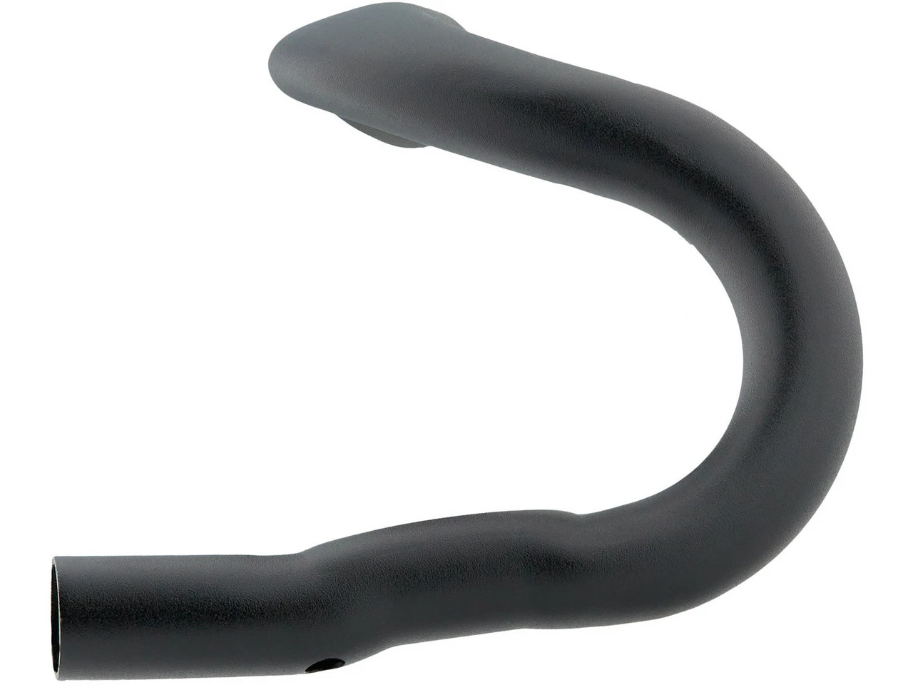 RITCHEY Comp VentureMax XL 31.8 Lenker 4 RITCHEY Comp VentureMax XL 31.8 Lenker - Image 2