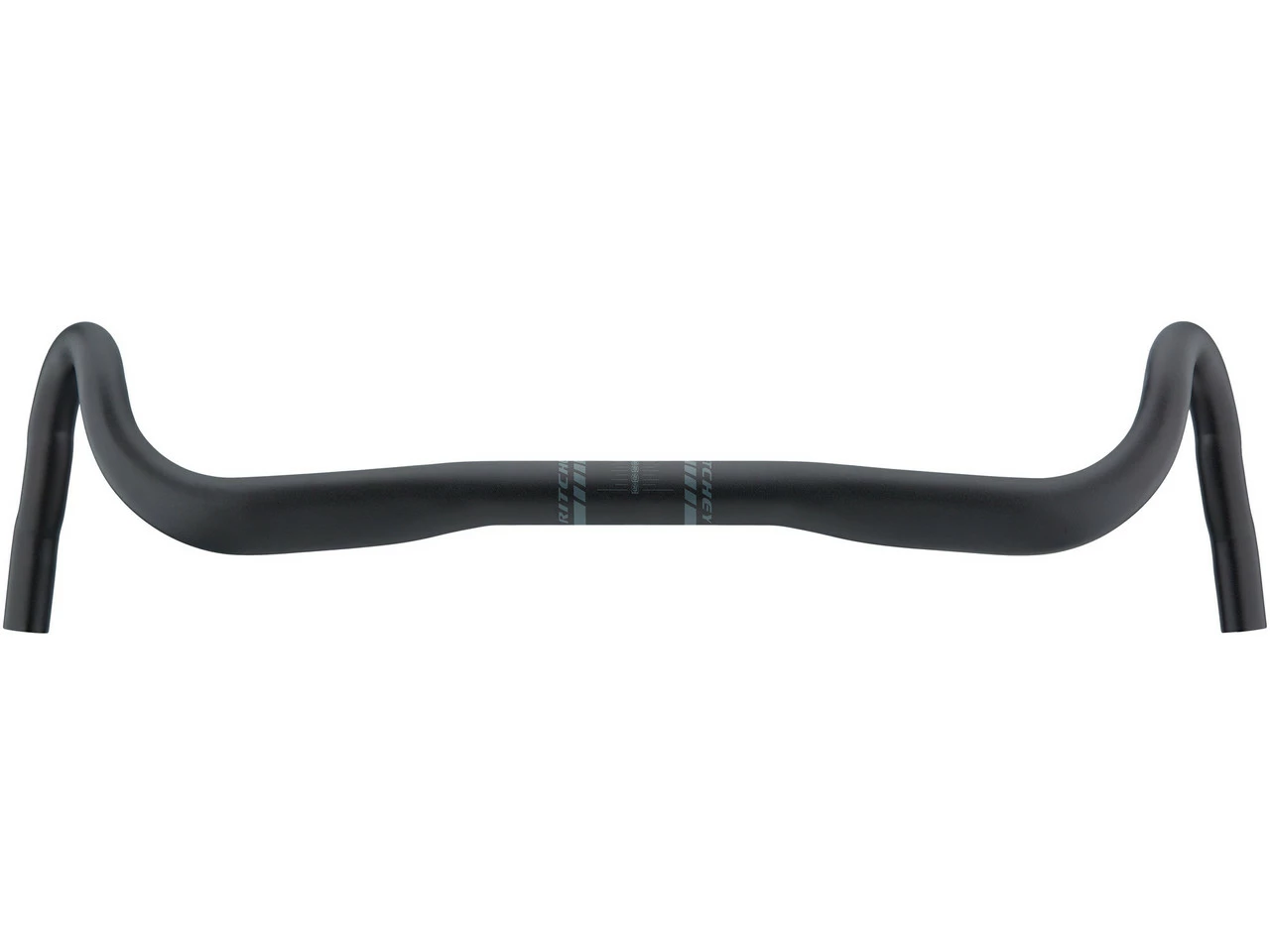 RITCHEY Comp VentureMax XL 31.8 Lenker 5 RITCHEY Comp VentureMax XL 31.8 Lenker - Image 3