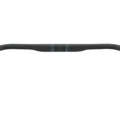 RITCHEY Comp VentureMax XL 31.8 Lenker 11 RITCHEY Comp VentureMax XL 31.8 Lenker -Fahrräder Verkäufe 388756