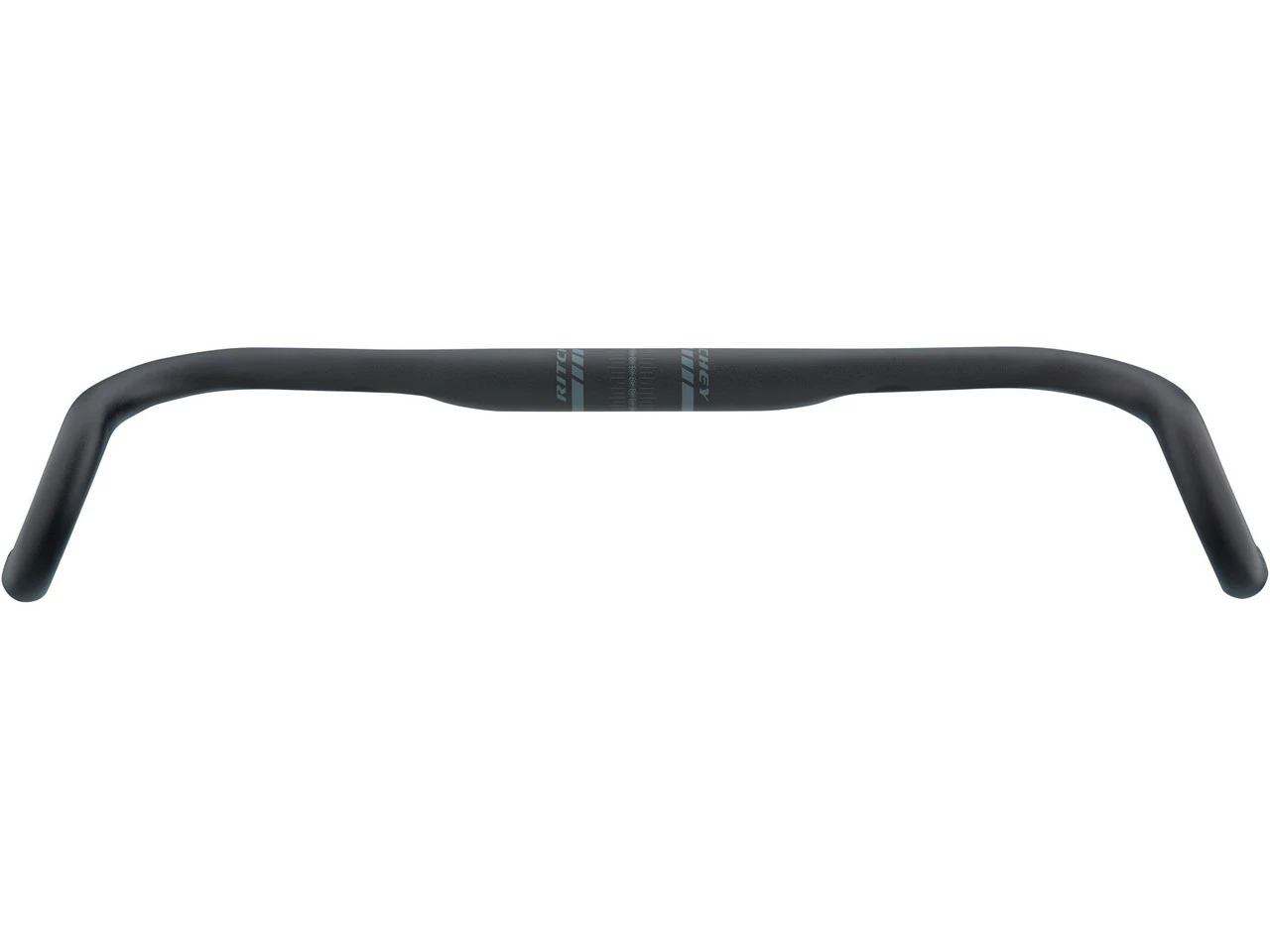 RITCHEY Comp VentureMax XL 31.8 Lenker 6 RITCHEY Comp VentureMax XL 31.8 Lenker - Image 4