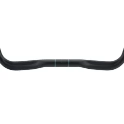 RITCHEY Comp VentureMax XL 31.8 Lenker 12 RITCHEY Comp VentureMax XL 31.8 Lenker -Fahrräder Verkäufe 388757