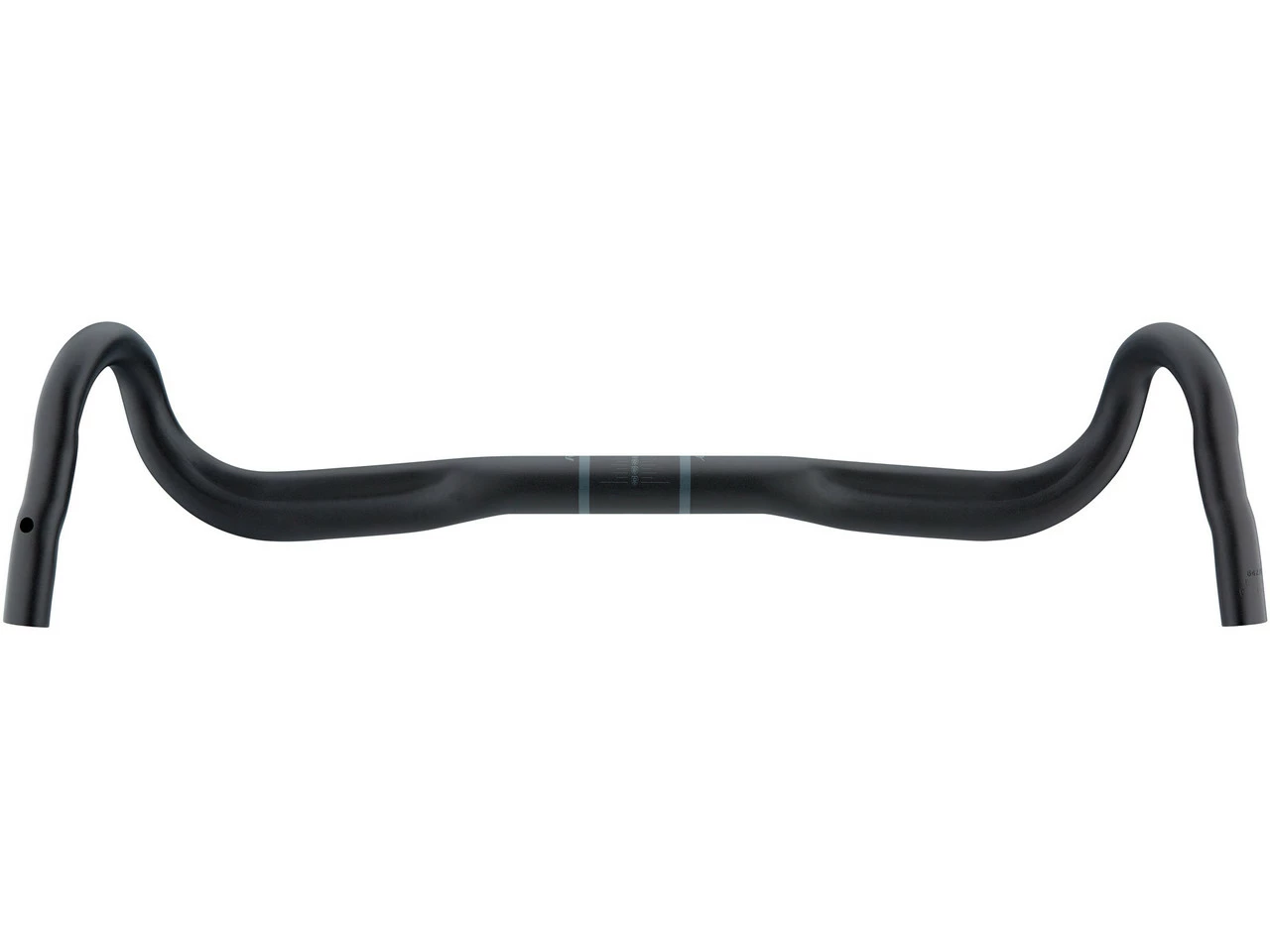 RITCHEY Comp VentureMax XL 31.8 Lenker 7 RITCHEY Comp VentureMax XL 31.8 Lenker - Image 5