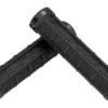 Supacaz Grizips Lenkergriffe -Fahrräder Verkäufe 388773