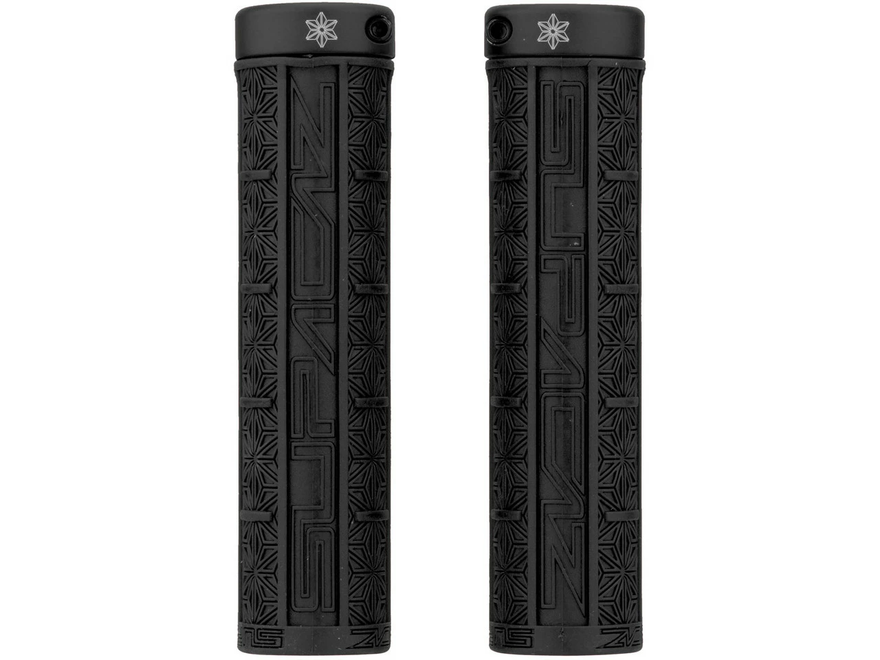 Supacaz Grizips Lenkergriffe 5 Supacaz Grizips Lenkergriffe - Image 3