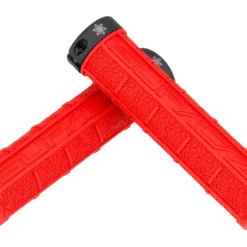 Supacaz Grizips Lenkergriffe 11 Supacaz Grizips Lenkergriffe -Fahrräder Verkäufe 388778