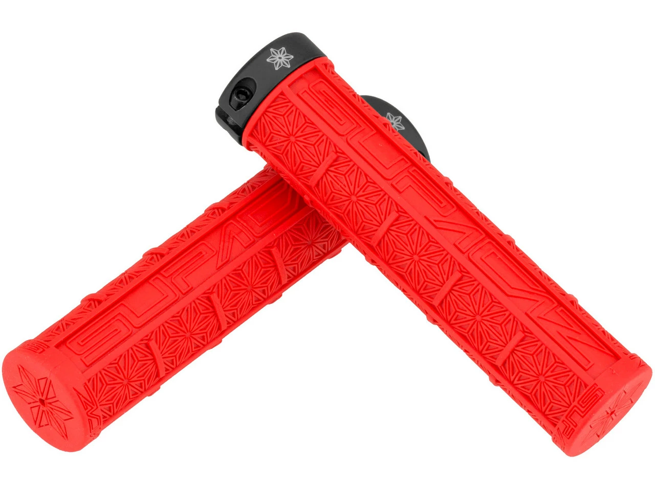 Supacaz Grizips Lenkergriffe 7 Supacaz Grizips Lenkergriffe - Image 5