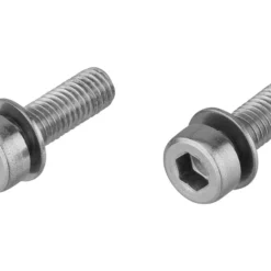 TACX Radar Flaschenhalter -Fahrräder Verkäufe 388784