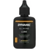 Dynamic All Round Lube Alpcross Kettenöl -Fahrräder Verkäufe 388843