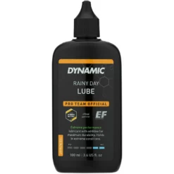 Dynamic Rainy Day Lube Extreme Kettenöl