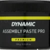 Dynamic Assembly Paste Pro Montagepaste 2 Dynamic Assembly Paste Pro Montagepaste -Fahrräder Verkäufe 388848