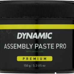 Dynamic Assembly Paste Pro Montagepaste