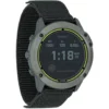 Garmin Enduro Titan GPS Multisport-Smartwatch -Fahrräder Verkäufe 388854
