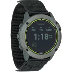 Garmin Enduro Titan GPS Multisport-Smartwatch