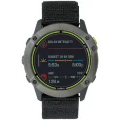 Garmin Enduro Titan GPS Multisport-Smartwatch 9 Garmin Enduro Titan GPS Multisport-Smartwatch -Fahrräder Verkäufe 388855