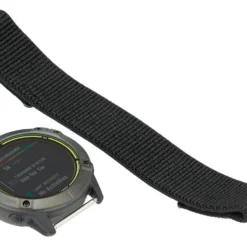 Garmin Enduro Titan GPS Multisport-Smartwatch 10 Garmin Enduro Titan GPS Multisport-Smartwatch -Fahrräder Verkäufe 388856