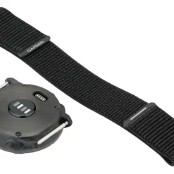 Garmin Enduro Titan GPS Multisport-Smartwatch 11 Garmin Enduro Titan GPS Multisport-Smartwatch -Fahrräder Verkäufe 388857